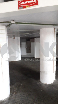 Imagem Imóvel com 1 Quarto à Venda, 410 m² em São Geraldo - Porto Alegre Imagem Imóvel com 1 Quarto à Venda, 410 m² em São Geraldo - Porto Alegre