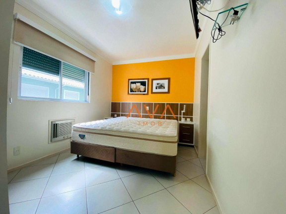 Imagem Apartamento com 3 Quartos à Venda, 102 m² em Ingleses - Florianópolis Imagem Apartamento com 3 Quartos à Venda, 102 m² em Ingleses - Florianópolis