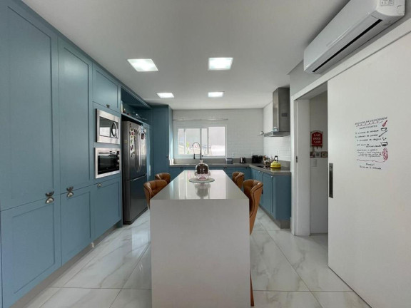 Imagem Casa com 3 Quartos à Venda, 289 m² em Santa Regina - Camboriú Imagem Casa com 3 Quartos à Venda, 289 m² em Santa Regina - Camboriú