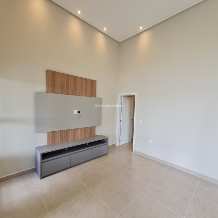 Imagem Casa com 3 Quartos à Venda, em Jardins Do Império - Indaiatuba Imagem Casa com 3 Quartos à Venda, em Jardins Do Império - Indaiatuba
