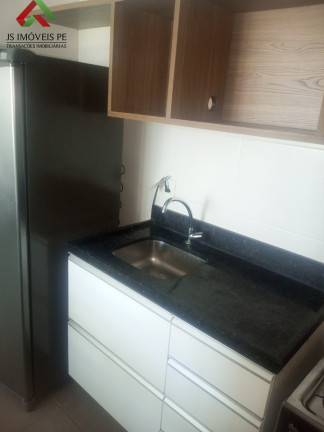 Imagem Imóvel com 1 Quarto para Alugar, 30 m² em Boa Viagem - Recife Imagem Imóvel com 1 Quarto para Alugar, 30 m² em Boa Viagem - Recife