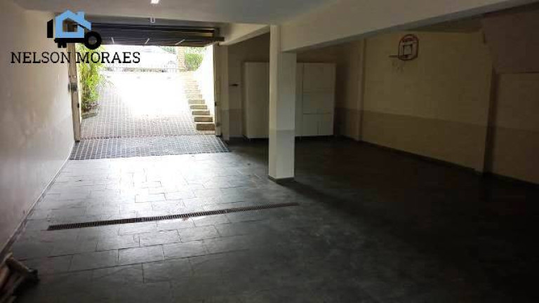 Imagem Casa com 4 Quartos à Venda, 360 m² em Campestre - Santo André Imagem Casa com 4 Quartos à Venda, 360 m² em Campestre - Santo André