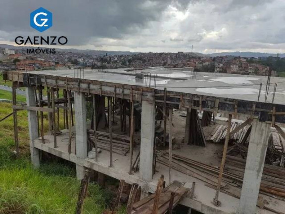 Imagem Terreno à Venda, 400 m² em Jardim Artur Alvim - São Paulo Imagem Terreno à Venda, 400 m² em Jardim Artur Alvim - São Paulo
