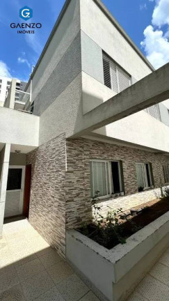 Imagem Casa com 3 Quartos à Venda, 92 m² em Vila Osasco - Osasco Imagem Casa com 3 Quartos à Venda, 92 m² em Vila Osasco - Osasco