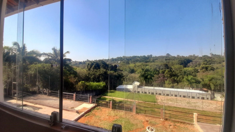 Imagem Kitnet com 1 Quarto para Alugar, 27 m² em Chácara Ondas Verdes - Cotia Imagem Kitnet com 1 Quarto para Alugar, 27 m² em Chácara Ondas Verdes - Cotia