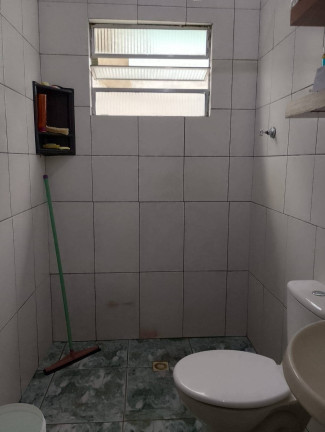 Imagem Casa com 1 Quarto à Venda, 180 m² em Praia Grande Imagem Casa com 1 Quarto à Venda, 180 m² em Praia Grande
