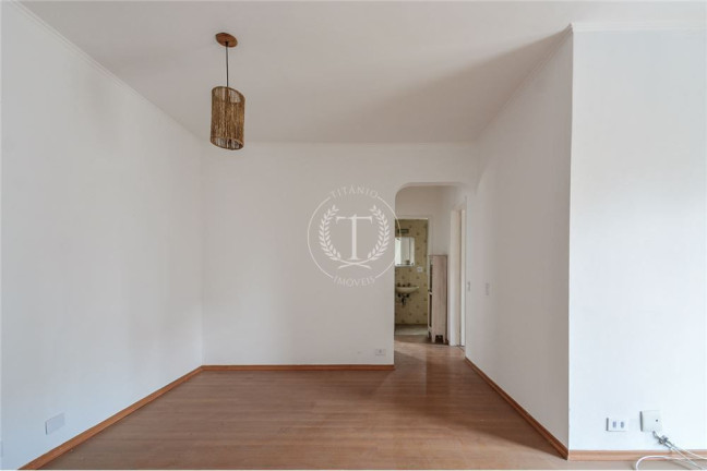 Imagem Apartamento com 2 Quartos à Venda, 63 m² em Moema - São Paulo Imagem Apartamento com 2 Quartos à Venda, 63 m² em Moema - São Paulo
