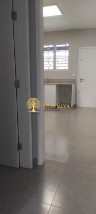 Imagem Sobrado com 2 Quartos à Venda, 148 m² em Jardim Da Saúde - São Paulo Imagem Sobrado com 2 Quartos à Venda, 148 m² em Jardim Da Saúde - São Paulo
