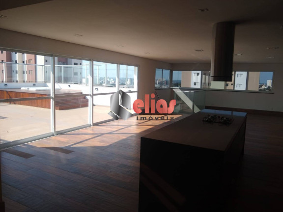 Imagem Apartamento com 4 Quartos à Venda, 400 m² em Jardim América - Bauru Imagem Apartamento com 4 Quartos à Venda, 400 m² em Jardim América - Bauru