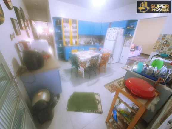 Imagem Casa com 4 Quartos à Venda, 391 m² em Centro - Pelotas
