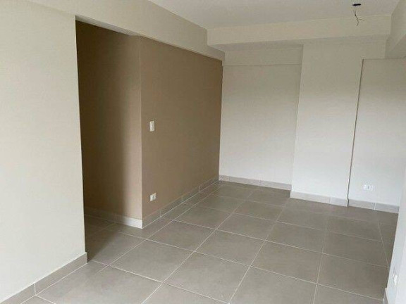 Imagem Apartamento com 3 Quartos à Venda, 96 m² em Esplanada Independência - Taubaté