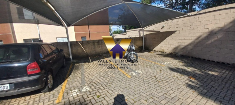 Imagem Apartamento com 2 Quartos à Venda ou Locação, 52 m² em Chácaras Das Colinas - Franco Da Rocha Imagem Apartamento com 2 Quartos à Venda ou Locação, 52 m² em Chácaras Das Colinas - Franco Da Rocha