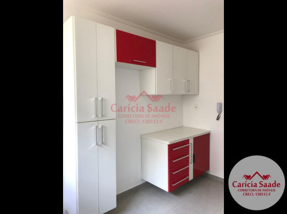 Imagem Apartamento com 2 Quartos à Venda, 70 m² em Vila Mariana - São Paulo