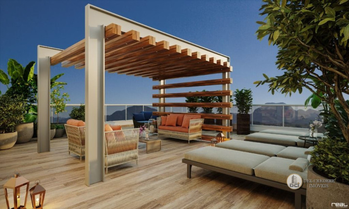 Imagem Apartamento com 2 Quartos à Venda, 65 m² em Muquiçaba - Guarapari Imagem Apartamento com 2 Quartos à Venda, 65 m² em Muquiçaba - Guarapari