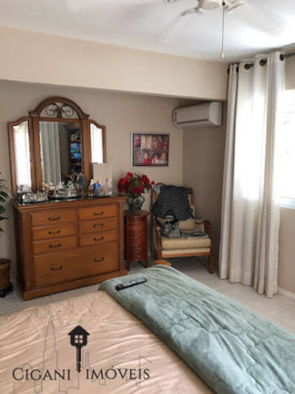 Imagem Cobertura com 4 Quartos à Venda, 294 m² em Barra Da Tijuca - Rio De Janeiro Imagem Cobertura com 4 Quartos à Venda, 294 m² em Barra Da Tijuca - Rio De Janeiro