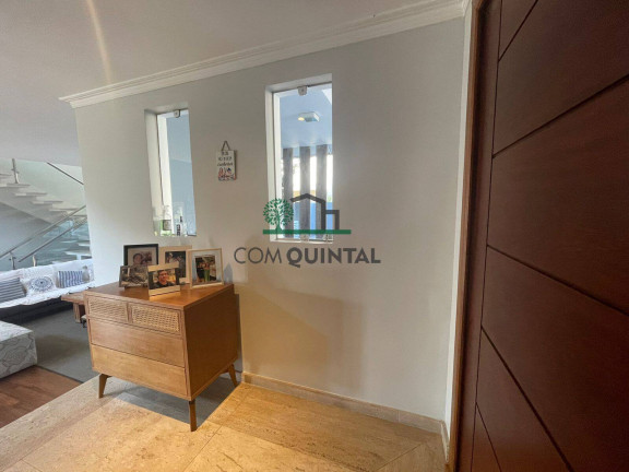 Imagem Casa com 4 Quartos à Venda, 521 m² em Chácara Do Refúgio - Carapicuíba