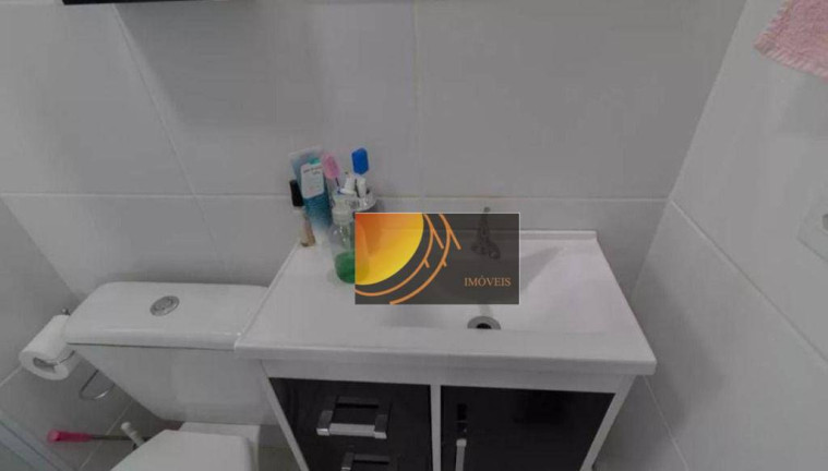 Imagem Apartamento com 1 Quarto à Venda, 44 m² em Pirituba - São Paulo Imagem Apartamento com 1 Quarto à Venda, 44 m² em Pirituba - São Paulo