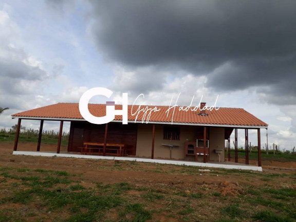 Casa com 2 Quartos à Venda,  em Ibiúna