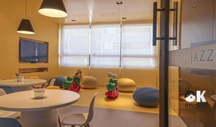 Imagem Apartamento com 3 Quartos à Venda, 175 m² em Perdizes - São Paulo Imagem Apartamento com 3 Quartos à Venda, 175 m² em Perdizes - São Paulo