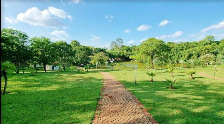 Imagem Terreno em Condomínio à Venda, 200 m² em Jardim Novo Horizonte - Sorocaba Imagem Terreno em Condomínio à Venda, 200 m² em Jardim Novo Horizonte - Sorocaba