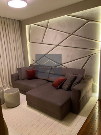 Imagem Casa de Condomínio com 3 Quartos à Venda, 282 m² em Condomínio Chácara Ondina - Sorocaba Imagem Casa de Condomínio com 3 Quartos à Venda, 282 m² em Condomínio Chácara Ondina - Sorocaba