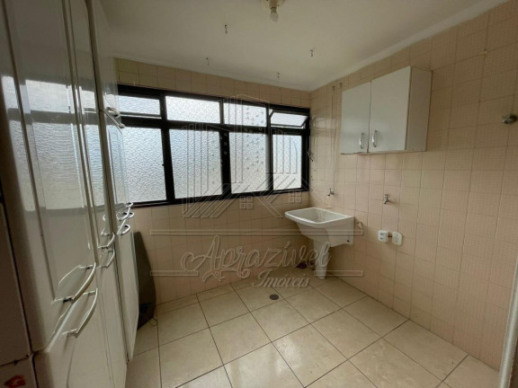 Imagem Apartamento com 2 Quartos à Venda, 80 m² em Canto Do Forte - Praia Grande