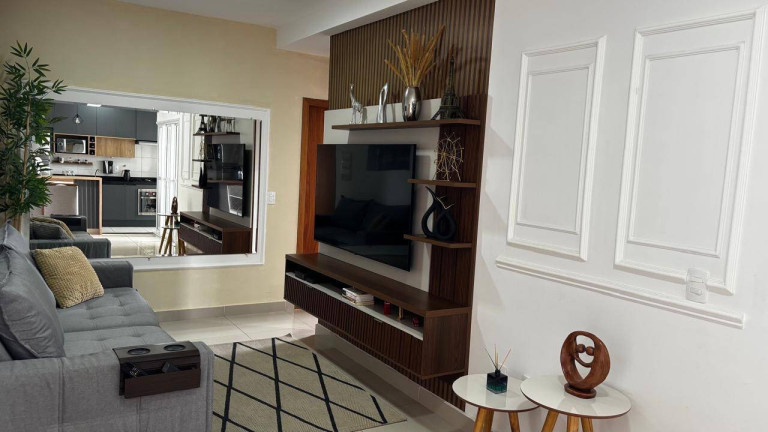 Imagem Apartamento com 2 Quartos à Venda, 63 m² em Jardim Satélite - São José Dos Campos Imagem Apartamento com 2 Quartos à Venda, 63 m² em Jardim Satélite - São José Dos Campos