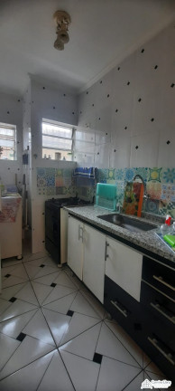 Imagem Apartamento com 2 Quartos à Venda, 55 m² em Umuarama - Ubatuba Imagem Apartamento com 2 Quartos à Venda, 55 m² em Umuarama - Ubatuba