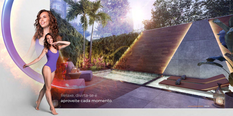 Imagem Apartamento com 4 Quartos à Venda, 180 m² em Serra - Belo Horizonte Imagem Apartamento com 4 Quartos à Venda, 180 m² em Serra - Belo Horizonte