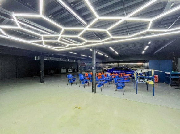 Imagem Imóvel Comercial à Venda, 2.400 m² em Ipiranga - São Paulo Imagem Imóvel Comercial à Venda, 2.400 m² em Ipiranga - São Paulo