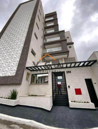 Imagem Apartamento com 2 Quartos à Venda, 56 m² em Penha De França - São Paulo Imagem Apartamento com 2 Quartos à Venda, 56 m² em Penha De França - São Paulo