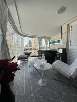 Imagem Apartamento com 1 Quarto para Alugar, em São Paulo Imagem Apartamento com 1 Quarto para Alugar, em São Paulo