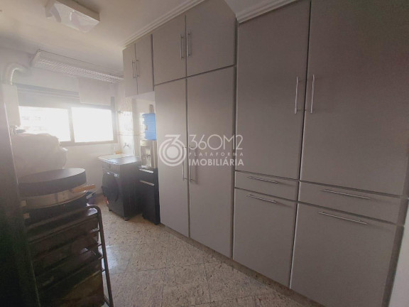 Imagem Apartamento com 3 Quartos à Venda, 141 m² em Vila Assunção - Santo André Imagem Apartamento com 3 Quartos à Venda, 141 m² em Vila Assunção - Santo André