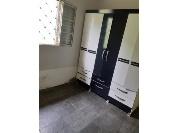Imagem Casa com 4 Quartos à Venda, 146 m² em Jardim Nova Europa - Campinas