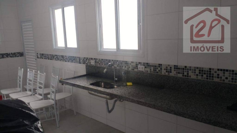 Imagem Apartamento com 2 Quartos à Venda, 56 m² em Vila Rossi - São José Dos Campos Imagem Apartamento com 2 Quartos à Venda, 56 m² em Vila Rossi - São José Dos Campos