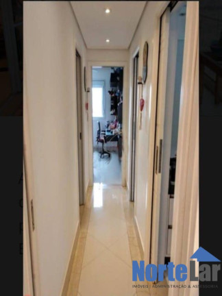 Imagem Apartamento com 3 Quartos à Venda, 107 m² em Pirituba - São Paulo Imagem Apartamento com 3 Quartos à Venda, 107 m² em Pirituba - São Paulo