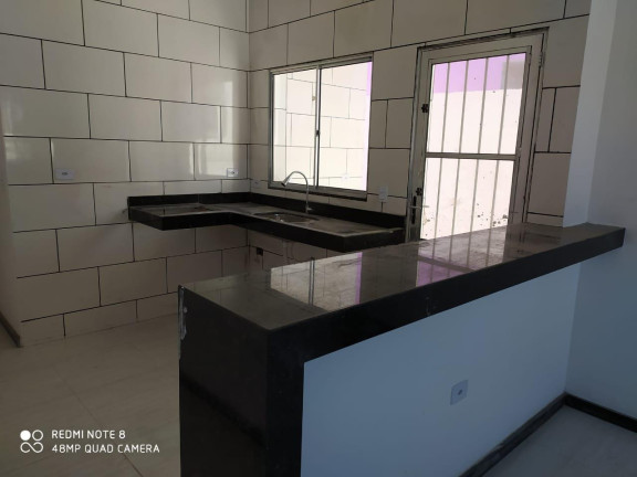 Imagem Casa com 2 Quartos à Venda, 180 m² em Bairro Cidade Jardim - Esmeraldas Imagem Casa com 2 Quartos à Venda, 180 m² em Bairro Cidade Jardim - Esmeraldas
