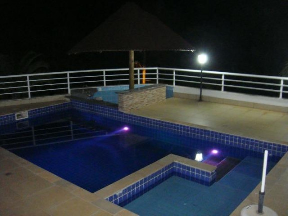 Imagem Casa com 4 Quartos à Venda, 1.126 m² em Villagio Morro Alto - Itupeva Imagem Casa com 4 Quartos à Venda, 1.126 m² em Villagio Morro Alto - Itupeva