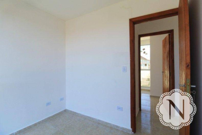 Imagem Sobrado com 2 Quartos à Venda, 50 m² em Cibratel Ii - Itanhaém Imagem Sobrado com 2 Quartos à Venda, 50 m² em Cibratel Ii - Itanhaém
