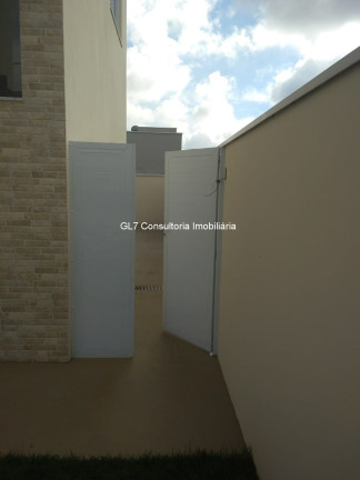 Imagem Casa com 2 Quartos à Venda, em Jardins Do Império - Indaiatuba Imagem Casa com 2 Quartos à Venda, em Jardins Do Império - Indaiatuba