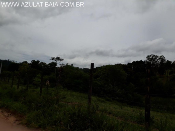 Imagem Terreno à Venda, em Itapetinga - Atibaia Imagem Terreno à Venda, em Itapetinga - Atibaia
