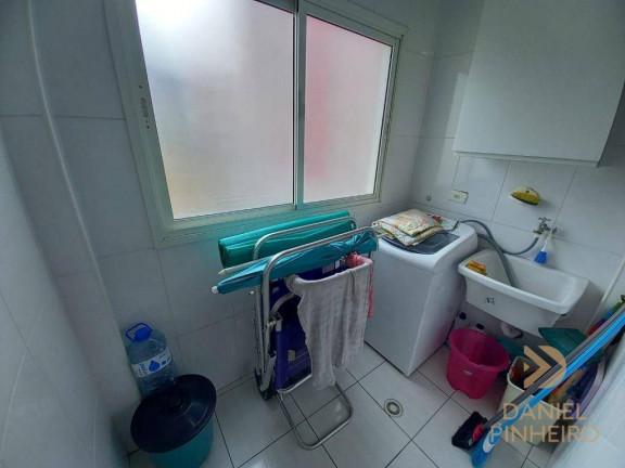 Imagem Apartamento com 2 Quartos à Venda, 82 m² em Canto Do Forte - Praia Grande Imagem Apartamento com 2 Quartos à Venda, 82 m² em Canto Do Forte - Praia Grande