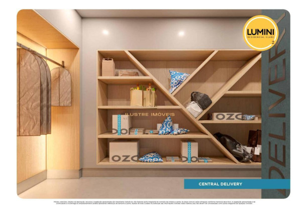 Imagem Apartamento com 2 Quartos à Venda, 38 m² em Vila Sul Americana - Carapicuíba