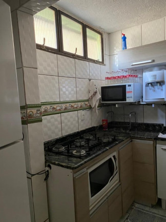Imagem Casa com 2 Quartos à Venda, 100 m² em São Caetano - Betim Imagem Casa com 2 Quartos à Venda, 100 m² em São Caetano - Betim