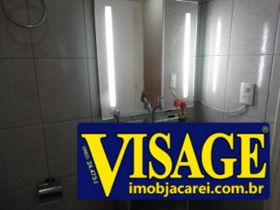 Imagem Casa com 3 Quartos à Venda, em Jd. St. Maria - Jacareí Imagem Casa com 3 Quartos à Venda, em Jd. St. Maria - Jacareí