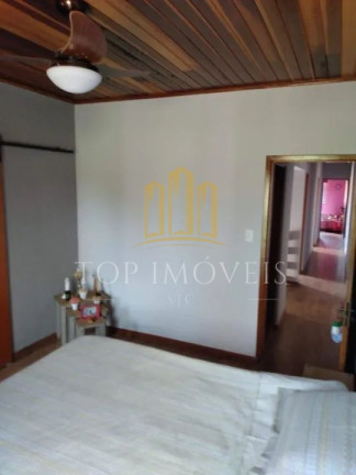 Imagem Casa com 5 Quartos para Alugar, 200 m² em Jardim Pararangaba - São José Dos Campos Imagem Casa com 5 Quartos para Alugar, 200 m² em Jardim Pararangaba - São José Dos Campos