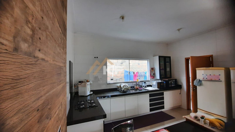 Imagem Casa com 3 Quartos à Venda, 160 m² em City Ribeirão - Ribeirão Preto Imagem Casa com 3 Quartos à Venda, 160 m² em City Ribeirão - Ribeirão Preto