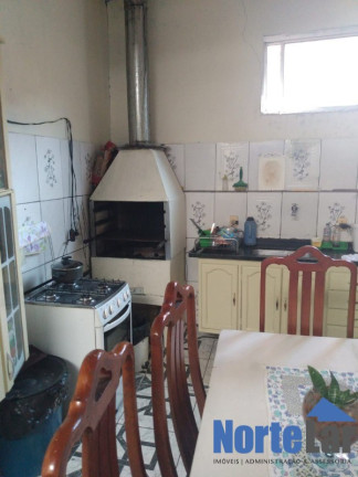 Imagem Sobrado com 3 Quartos à Venda, 120 m² em Jardim Peri - São Paulo Imagem Sobrado com 3 Quartos à Venda, 120 m² em Jardim Peri - São Paulo