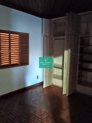 Imagem Casa com 3 Quartos à Venda, 300 m² em Jambeiro Imagem Casa com 3 Quartos à Venda, 300 m² em Jambeiro