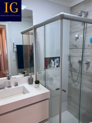 Imagem Apartamento com 3 Quartos à Venda, 108 m² em Santo Antônio - São Caetano Do Sul Imagem Apartamento com 3 Quartos à Venda, 108 m² em Santo Antônio - São Caetano Do Sul